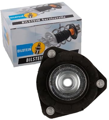 Bilstein 12-228560 Federbeinstützlager vorne (1 Stück) | 12-228560 passend für Transit