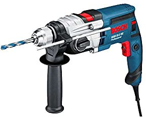 Bosch GSB 19-2 RE Professional Martello perforatore