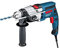 Bosch GSB 19-2 RE Professional Martello perforatore