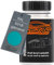 TRISTARcolor RAL 5018 Türkisblau glänzend Lackstift 50 ml schnelltrocknend