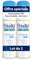 ETIAXIL - Déodorant Anti-transpirant - Transpiration Modérée - Protection 48h - Aisselles - Adapté aux peaux sensibles - Aérosol - Fabriqué en France - 150 ml – Lot de 2