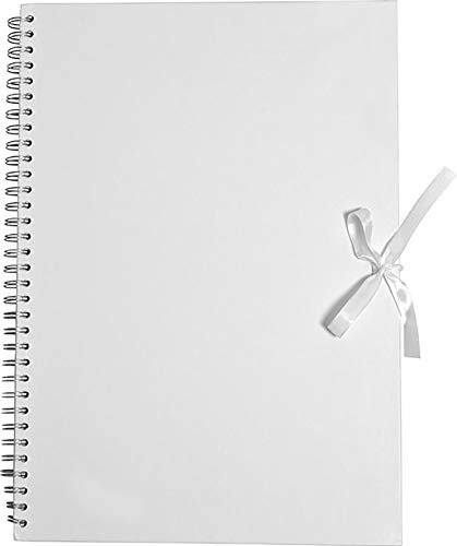 Artemio Album, no, normal