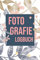 Fotografie Logbuch: Logbuch für Fotografen - Vorgedruckte Seiten um Kamera Einstellungen, Lichtverhältnisse uvm. zu dokumentieren - Fotografie Zubehör für Einsteiger und Profis