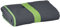 Playshoes Unisex Multifunktionstuch, Badehandtuch Mikrofaser, 33 - Grau