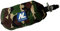 New Legion Bottle Cover HP 68ci - Woodland