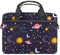Zodiac Laptoptasche mit Griff, 34 - 36,8 cm