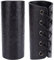 GORGECRAFT 2 STÜCKE Leder Retro Armschützer Mittelalterliche Rüstung Armschienen Hammermuster Handgelenkschutz Armschutz Bogenschießen Schnalle Armschienen Unisex Ledermanschetten