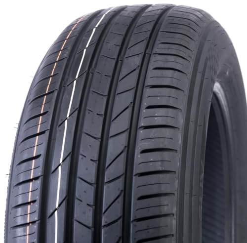 CEAT Sommerreifen 235/60 R 18 XL TL 107W SPORTDRIVE SUV BSW