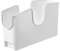 JISADER Support de couvercles de casseroles, Support de couvercles de casseroles, boîte de Rangement pour ustensiles de Cuisine, Support de Rangement, pour la