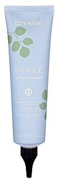 ECHOSLINE Balance Detox Treatment 150 ml