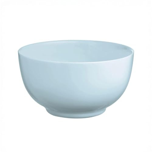 Luminarc Bol Diwali Paradise en verre opale 14,5 cm