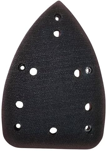 R18PS Sanding Pad For Ryobi Sander Genuine