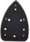 R18PS Sanding Pad For Ryobi Sander Genuine