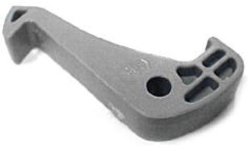 481010604389 - Gancio porta per lavatrice WHIRLPOOL