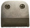 DBXGBST [Têtes de Rasage] Lame de Rechange pour Rasoir Compatible avec Rasoir WAHL 9818L 9854 9854L 9860 9860L 9876 9876L 9855 9864 9867L 9870L 9869 Tondeuse Neuve [Facile à remplacer]