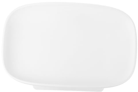 BESPORTBLE Elektronische Waage Für Kleintiere Robuste Und Sichere Tierwaage Mit Lesbarem Display Und Hochpräzisen Sensoren Für Genaue Gewichtsmessung Zu Hause Tierarzt