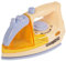 Simba 104730076 - Ferro da Stiro, 18 cm