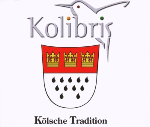 Dabbelju Music Wolfgang Löhr (Dabbelju Music)