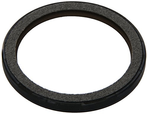Corteco 20034288B Shaft Sealing Ring, Crank Axle