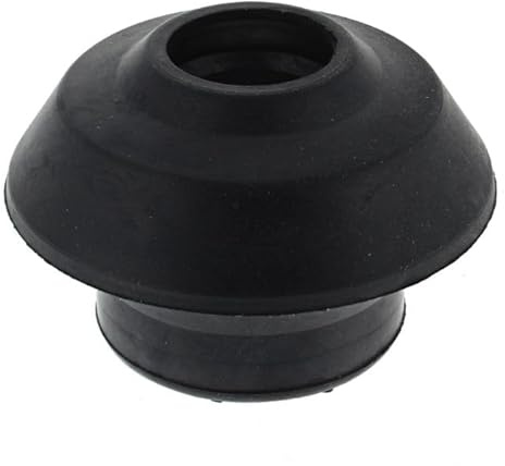 Makita 286250-3 Tool Holder Cap for Model HM1202C Drilling and Demolition Hammer