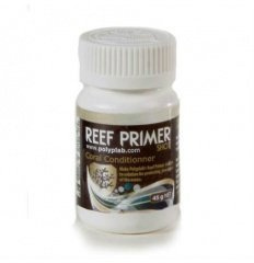 Polyp Lab Reef Primer Coral Conditioner 180 gm by Polyp Lab