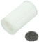 SPARES2GO U76 Type Pre & Post Motor HEPA Filter Kit compatible with Hoover WR71 Whirlwind Vacuum Cleaners