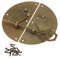 Fenteer Quincaillerie De Meubles De Serrure De Serrure De Porte De Style Ancien Chinois Avec Le Boulon, Bouton De Poignée De Tiroir D'armoires De Cuisine