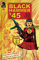 Black Hammer '45: From the World of Black Hammer #3 (English Edition)