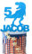 EDSG Personalised Dragon Cake Topper for Boy | Multicolour Glitter Topper for 1st, 3rd, 5th, 7th, 9th, 13th Birthdays (Blue)