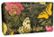 Royal Botanical Gardens, Kew Osmanthus Rose Luxury Shea Butter Soap 240g