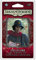 Fantasy Flight Games FFG - Arkham Horror LCG: Stella Clark Investigator Deck - EN
