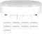 ledscom.de 10 pezzi lampadina GX53 LED, bianco (4100 K), 10,9 W, 1212lm, 115°, opaco