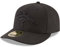 New Era 59Fifty Low Profile Cap - Denver Broncos - 7 3/8
