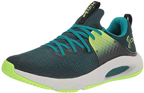Under Armour UA HOVR Rise 3-10/44.5