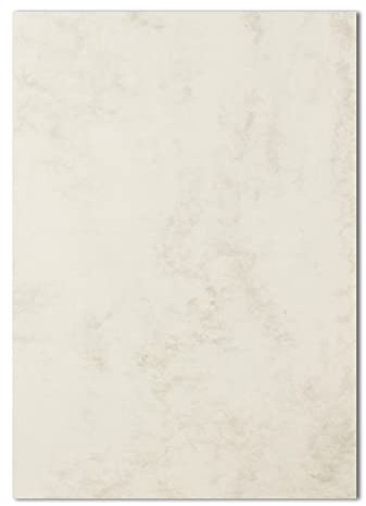150x DIN A4 Papier - Marmoriert Grau - 90 g/m² - 21 x 29,7 cm - Briefpapier Bastelpapier Tonpapier Briefbogen - FarbenFroh by GUSTAV NEUSER