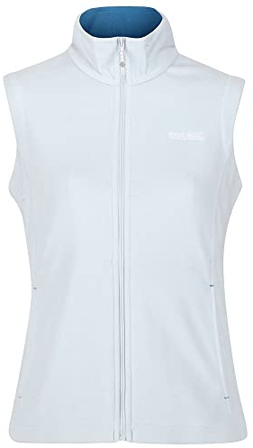 Regatta Sweetness Body Warmer II Ladies Bodywarmers