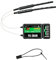 HAWK'S WORK FS-iA6B Receiver, 6 Channel PPM i-BUS Receiver Compatible with Radio Transmitter FS-i4 FS-GT5 FS-i6 FS-i6S FS-i6X FS-TH9X NV14 (Flysky iA6B)