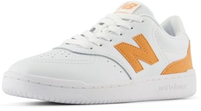 New Balance Damen 80Sneaker | Freizeitschuhe