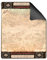 Plaid Hat Games |Summoner Wars Playmat |Accesoire
