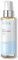 The Organic Pharmacy Rose Facial Spritz, 150ml - Multi-functional, Everyday Facial Mist - Organic Rose Water - Boosts Hydration - 99.4% Organic, 99.4% Natural