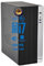 Pc Fisso i7 intel core i7-8700 Cpu fino a 4.60ghz, 32gb Ram Ddr4, Ssd M.2 da 1TB, Wifi Incluso, Windows 11 Pro, Office 2019, Computer PC Desktop completo per ufficio,casa pronto all'uso