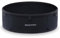 Build & Fitness LiteBelt Ceinture de Course – 4 Poches à accès Rapide sur Le Dessus – Super légère, Fine, Support de téléphone de Course – Convient à Toutes Les Tailles de téléphon S