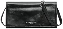 LIEBESKIND Crossbody Xs Small Accessoires Lack Distressed Crossbody