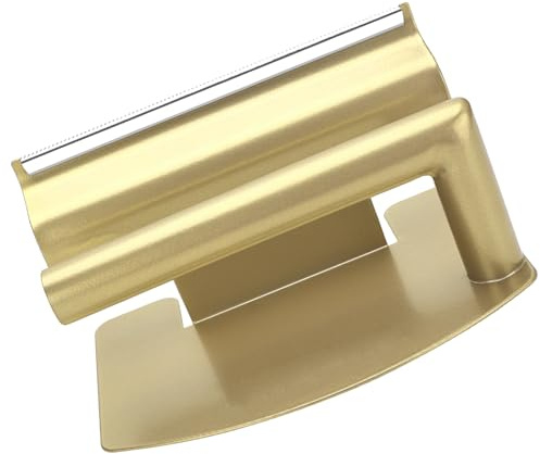 Ergonomischer Haarfolienschneider, praktischer, präziser Folienschneider, verbessert den Arbeitsablauf in Schönheitssalons und Haarstudios