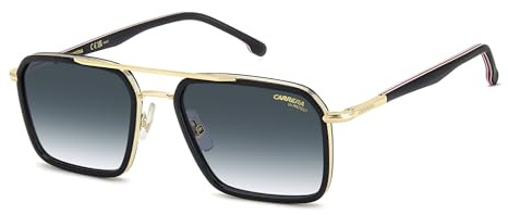 Carrera Unisex Carrera 362/S Gafas