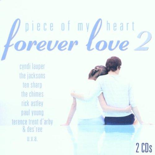 Sony Music Catalog (Sony Bmg)