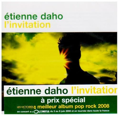 EMI France