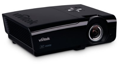 Vivitek D950HD videoproiettore