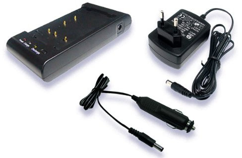 230V (Eingangsspannung), 12V (Ausgangsspannung) Ladegeräte für PANASONIC PV-10, PV-10B, PV-10PX, PV-14, PV-17, PV-18, PV-19, PV-20, PV-21, PV-22, PV-31, PV-32, PV-332, PV-333, PV-362, PV-40, PV-41, PV-42, PV-43, PV-50, PV-53, PV-5372, PV-559, PV-5630, NV-3CCD1, NV-61, NV-63, NV-G1, NV-G101, NV-G101A, NV-G120, NV-G2, NV-G200, NV-G202, NV-G202A, NV-G220, NV-G3, NV-G303, NV-G3A, NV-M810, NV-M810PX, NV-MS70, NV-MS95, NV-MS950, NV-MS95A, NV-RJ16, NV-RJ17, NV-RJ26, NV-RJ27, NV-RJ36, NV-RJ46, NV-RJ47, NV-RJ56, NV-RJ67, NV-S1, NV-S1A, NV-S100, NV-S2, NV-S20, NV-S250, NV-S4, NV-S5, NV-S500, NV-S500EN, NV-S5A, NV-S5B, NV-S5E, NV-S5EC, NV-S6, NV-S600, NV-S600EN, NV-S6A, NV-S6B, NV-S6E, NV-S7, NV-S700, NV-S750, NV-S78, NV-S8, NV-S800, NV-S8A, NV-VJ57, NV-VJ