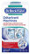 Dr. Beckmann - Détartrant Machines 2x50 g - Pour une machine qui dure plus longtemps - Elimine efficacement le calcaire - Lot de 3